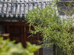 -至尚形象·化妆服饰搭配礼仪培训