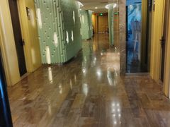 -澜小宴·锦绣江南(金沙滩店)