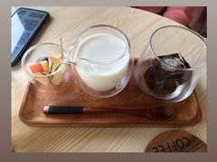 -251#coffee roasters(沿河东路店)