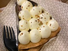 -Pie Bird(新闸路店)
