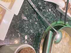 -一席地·本地鸡窝·杭帮鸡火锅(萧山银隆百货店)