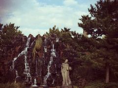 -龙头岩(Dragon Head Rock)