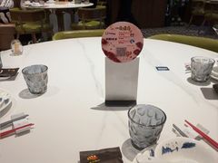 -一麦·龙岛(上海青浦店)