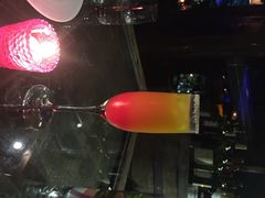 望津里精品酒店-乌镇望津里精品酒店