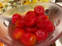 -不二·民谣音乐餐吧(长沙店)