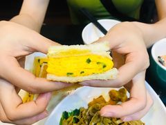 -八爷茶餐厅
