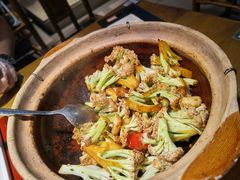 -大鸽饭(岗顶店)