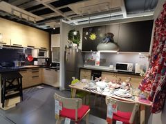 -IKEA宜家家居(南京商场)