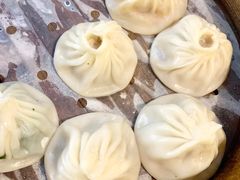 -赤酱红油(家乐福店)