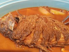 -阿五黄河大鲤鱼(英协路店)