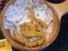 -五星桥原切肥牛火锅·30年专注好牛肉(湖塘店)