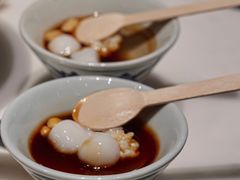 -渔语鱼酸菜鱼新川菜(来福士店)