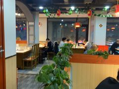 -好灶头铁锅炖(万象城店)