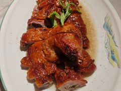 -不倒翁·安徽名菜楼(步行街店)