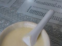 凤凰奶糊-沙湾姜撞奶甜品店(昌岗中路店)
