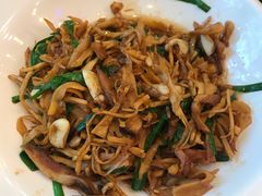 -玉林烤鸭店(垡头店)