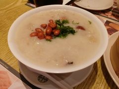 -添好运点心专门店(百老汇店)