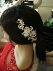 点击看大图 -THE QUEEN(北京店)