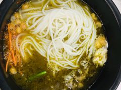 -官人桥番茄米线(温江行署店)