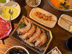 -鸟屯(三里屯店)