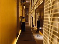 -本逸·割烹料理(湖墅店)