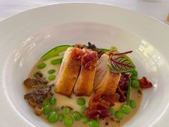 -蝶舍·MAISON PAPILLON