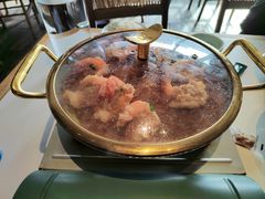-0776食堂·京城创意菜(七里庄店)