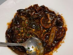 鳝丝-沪碟·精菜坊(闵行店)