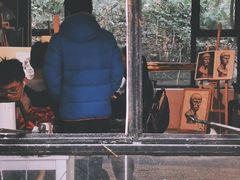 -凤凰御元艺术基地