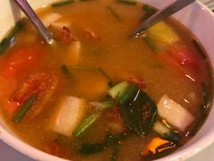 -Pakwan Restaurant & Bar