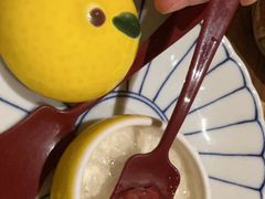 -辉·四季料亭·怀石料理·深夜食堂烧鸟·Omakase