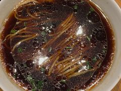 -萬國春·中菜馆(颐和公馆店)