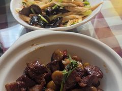 -北京水岸山吧度假村(雁栖镇店)