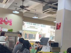 -新鸿发咖啡美食