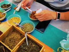 -天虹购物中心(石路店)