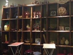 iphone_upload_pic-云海肴·汽锅鸡·云南菜(领展购物广场·中关村店)