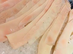 -丙申臺火锅