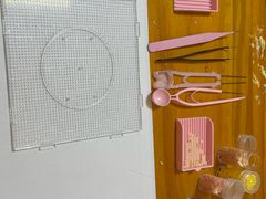 -100家灵感仓库·DIY团建(什刹海店)