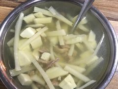-鑫旺旺汤包(总店)