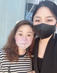 -久匠·纹眉纹绣半永久