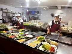 -枇杷园食为鲜火锅(南山店)