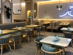 -茶小点(丽悦新天店)