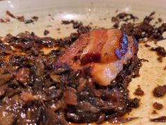 -华豫川酒家(双子塔店)