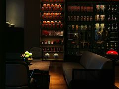 -炳胜私厨(中达旗舰店)