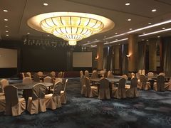 -上海红塔豪华精选酒店