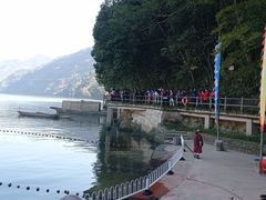 -新安江山水画廊风景区