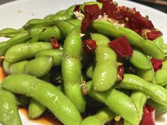 -沪小胖·小龙虾·蓝龙王(八佰伴店)
