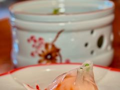 -华尔道夫酒店·紫金阁