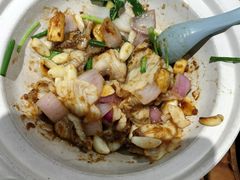 -友德福.老字号粤菜.广州地标融合美食(荔湾路店)