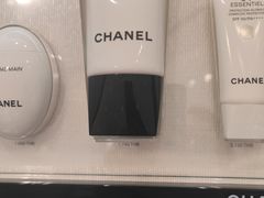 -王权免税店(普吉市区店)